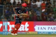 Pant has a strike-rate of 182.